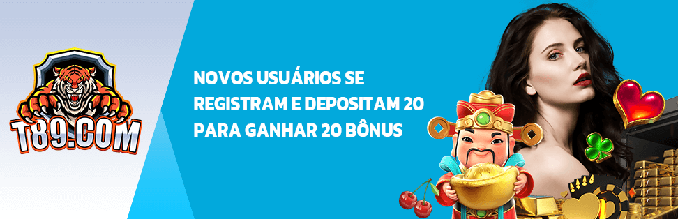 coisas que aposentados podem fazer para ganhar dinheiro